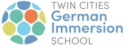 Welcome to Twin Cities German Immersion School